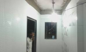 009 tiling contractors in goregaon